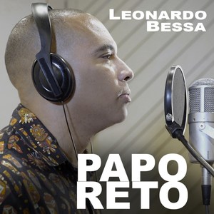 Papo Reto