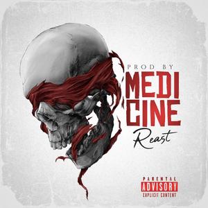 MEDICINE (Radio Edit)