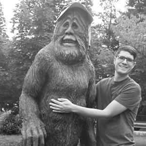 What I Know Best (feat. Swan Daley)