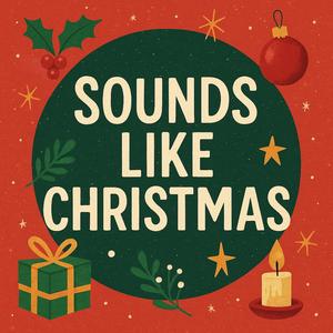 Atlas Kin - Mistletoe