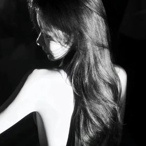 DJ啊智 - 时间会挥手说再见