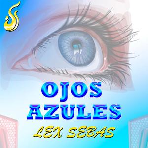 Ojos Azules