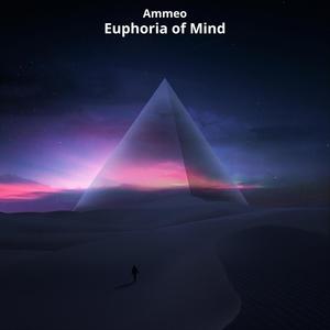 Euphoria of Mind