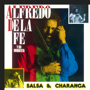 Salsa & Charanga