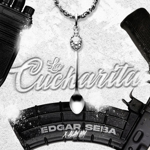 La Cucharita (Explicit)