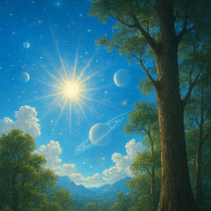 Llegó El Dia (feat. piku)