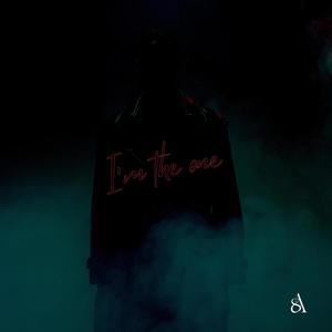 I'm The One (Explicit)