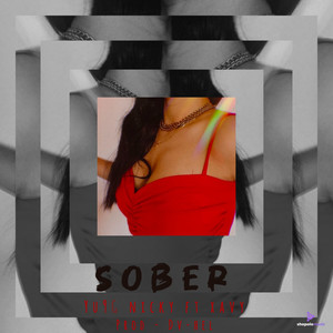 SOBER