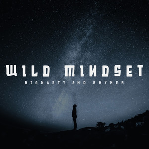 Wild Mindset