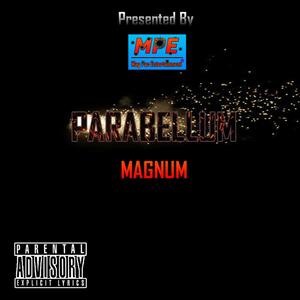 PARABELLUM (Explicit)