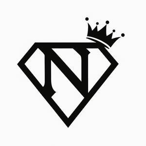 Hard-Core (feat. Riv Locc)