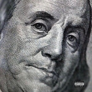 RalphTheKid - Se Quer Dinheiro (Explicit)