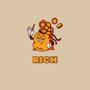 Rich (Explicit)