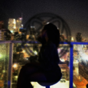 slimggp - dontbescared (Explicit)