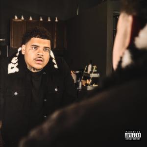 Ona Drunk Night (feat. Coogi B) (Explicit)