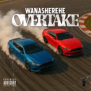 Overtake (Explicit)