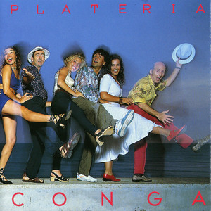 Conga