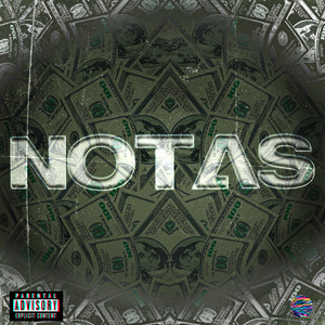 Notas (Explicit)