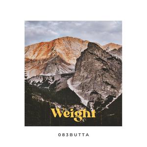 Weight (Explicit)