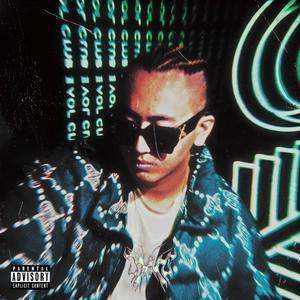 ZHAN HAO (feat. Charlie Chen) [Explicit]