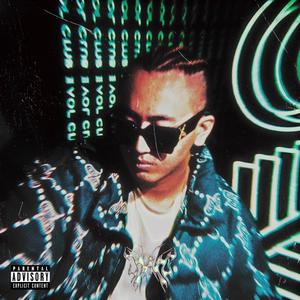 ZHAN HAO (feat. Charlie Chen) (Explicit)