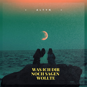 Was Ich Dir Noch Sagen Wollte (Explicit)