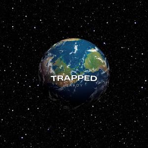 Trapped (Explicit)