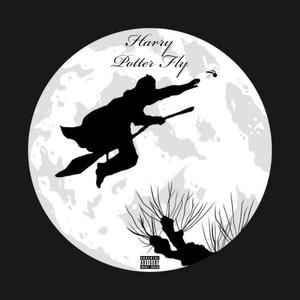 Harry Potter Fly (Explicit)