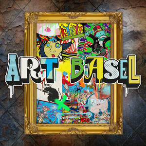 Art Basel