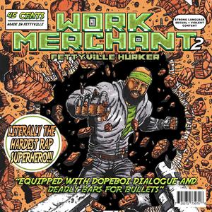 How Im Finna Play It (feat. Cost The Reiligon) (Explicit)