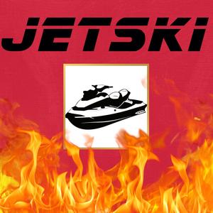 Jetski
