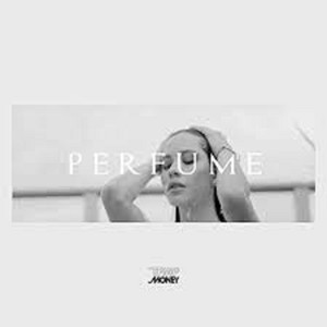 Perfume (feat. Neutro Shorty, Gregory Palencia, Dejavu, Akapellah, Taowaraos, Zoomwaraos & Reisbelico)