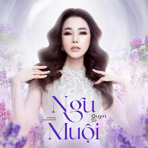 Ngu Muội