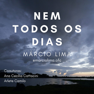 Nem Todos Os Dias