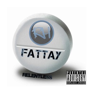 No Gimmicks(feat. Mister Ka) (Explicit)