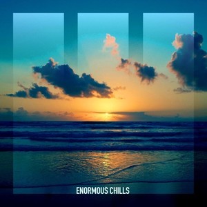 Last Breath of Summer (Extended Mix)