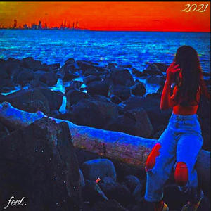 letter to solovrly (Explicit)