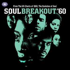Soul Breakout 60