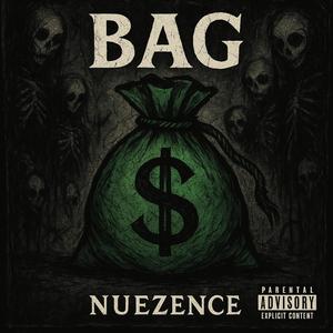 Bag (Explicit)