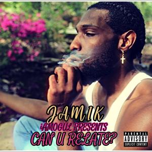 ROOM SMOKIN (Explicit)