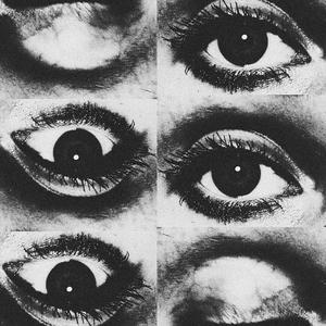 Summertime (feat. Appie)