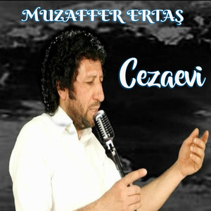 Cezaevi