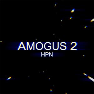 AMOGUS 2