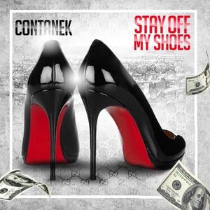 Stayoffmyshoes (Radio Edit)