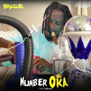 Number Oka (Explicit)