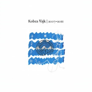 Kis Kece Lányom (Live)