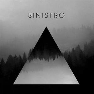 Sinistro