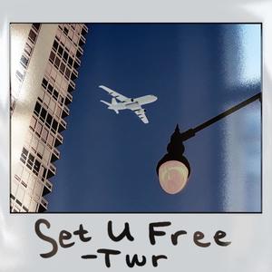 Set U Free