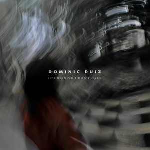 It's Raining I Don't Care