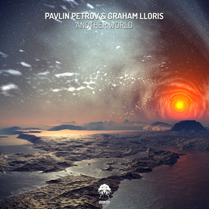 Another World (Original Mix)
